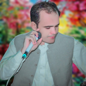 Se Yar La Cha Jala Garze