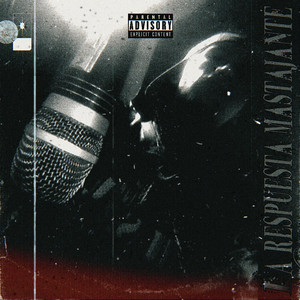 NOKEP - Dame otra copa