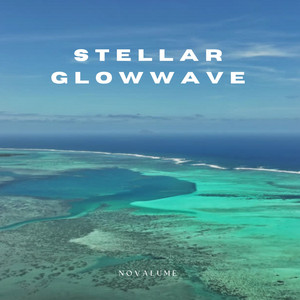 Stellar Glowwave by Novalume