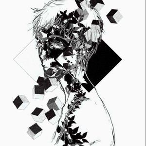 limbo by keys