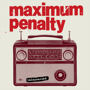 Where Were You by Maximum Penalty