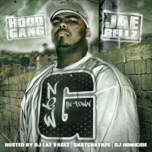 To the Top by Jae Rellz, K-Quick, Phene