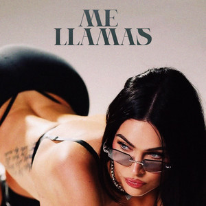 Me Llamas by Fourteen