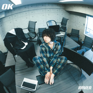 OK by Raven