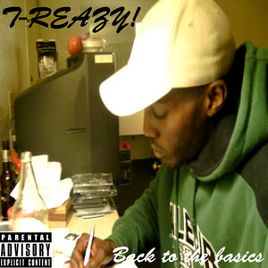 Im A Single Man by T-Reazy, Dyson