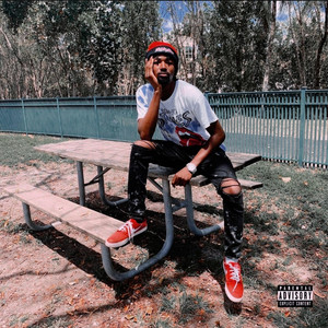 YOU AIN'T EAT - ALL STAR REMIX