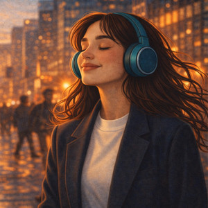 It`s Already Happening by AffirmaBeats