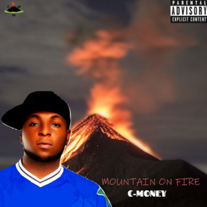 C-Money - Holidays