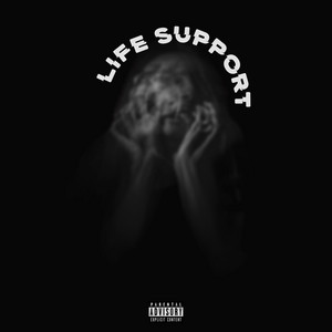 ObeyThaRapper - Life Support