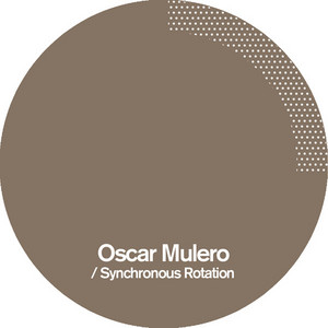 Orbital Resonance cover art