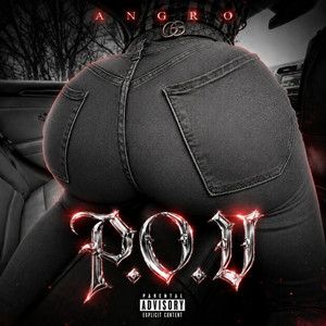 P.O.V by Angro999