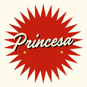 Pricesa by PolloRd