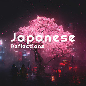 Calm Music Zone Japanese Zen Shakuhachi Asian Music Sanctuary