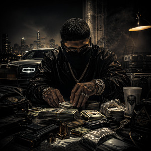 La Real Deli by Coca Music