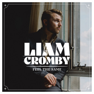 Breakdown by Liam Cromby