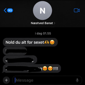Alt 4 6ekset by Nolden22