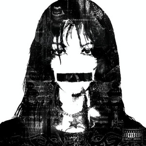 Antisober by Wetjell0, omgnuty