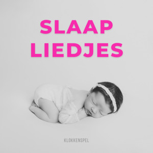 Geen Wiegje Als Rustplaats - Klokkenspel by Benjamin Bonum Nocte