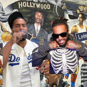 Sixhunnet - Off to the Races (feat. Jaccpot)