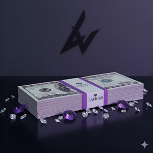 Prices by Lavicks