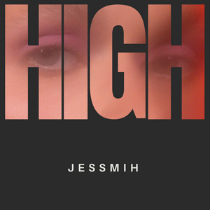 Rose Nights by Jessmih