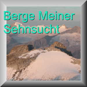 Portada de Edelweiss