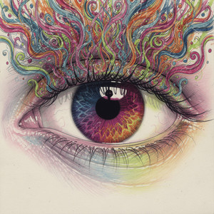 Crave Awake by Quantaris