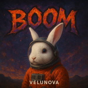 Velunova