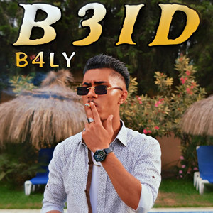 B4LY - B3id