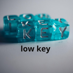 low key by Sendakure