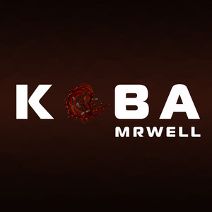 Обкладинка: Кава