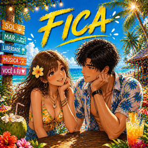 Fica by 2BYou