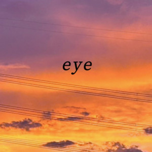 eye by sunstar