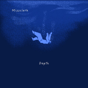 Depth by Missclark