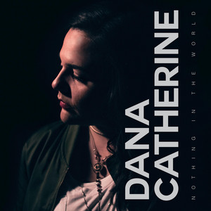 Dana Catherine - 365 Days