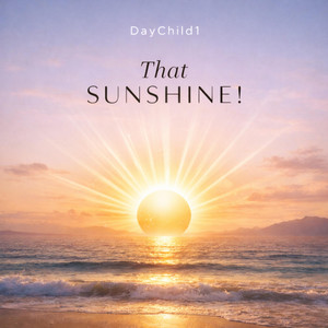 Protect My Soul by DayChild1 Music