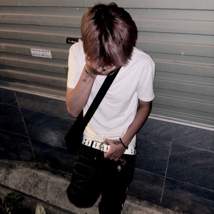 LDT - So minh phai jerk hood
