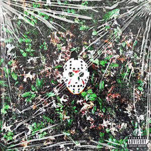 BLACK ROCKSTAR! (feat. YoAylam)