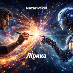 Nazarivskyi — Лірика