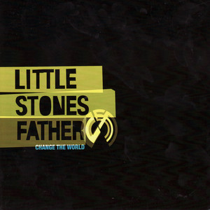 Pyro Baby, Porno Lady - song and lyrics by Little Stones Father ...