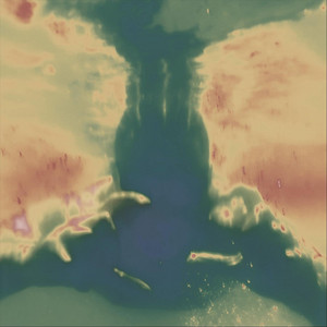 Capsule Courts - BACK OUTSIDE