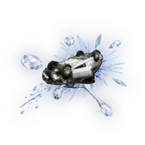 wellbeing (slow'n'reverb) by Blije