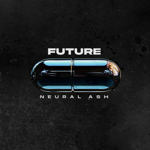 Future by Neural Ash