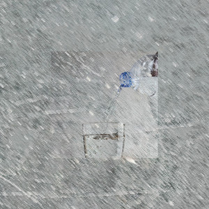 Sediento de tu amor by Dual aibe