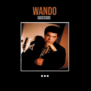 Sucessos album