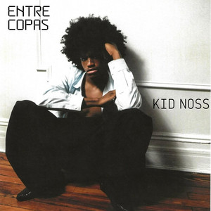 Entre Copas by Kid Noss