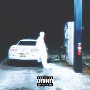 Rainy Days by South King Beats, Lo Fi Hip Hop, Lofi Sleep Chill & Study, Chill Hip-Hop Beats, ChillHop Beats, Lofi Hip-Hop Beats, LO-FI BEATS