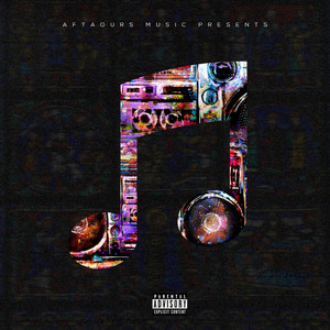 Wontwasteyatime by Blahzae, Ricky Ruckus