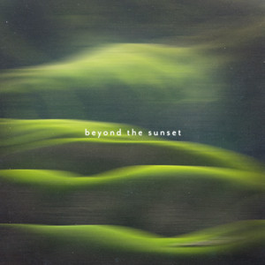 Mystic Reverie - Spa by Beyond the Sunset