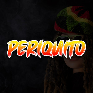 PERIQUITO by ORE MUSIC